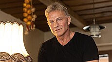 Martin Maxa si svj dm zamiloval.