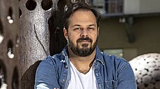 Ond�ej Ládek alias Xindl X