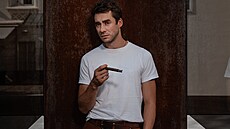 Patrik D�rgel (2024)