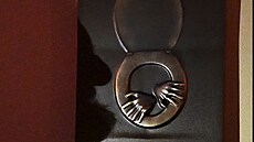 V Přeštic�&#173;ch dnes vzpomn&#196;�li na po&#196;�átek repres�&#173; proti &#196;�esk�&#169;mu undergroundu