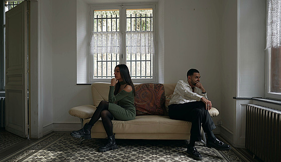 ilustra�ní snímek