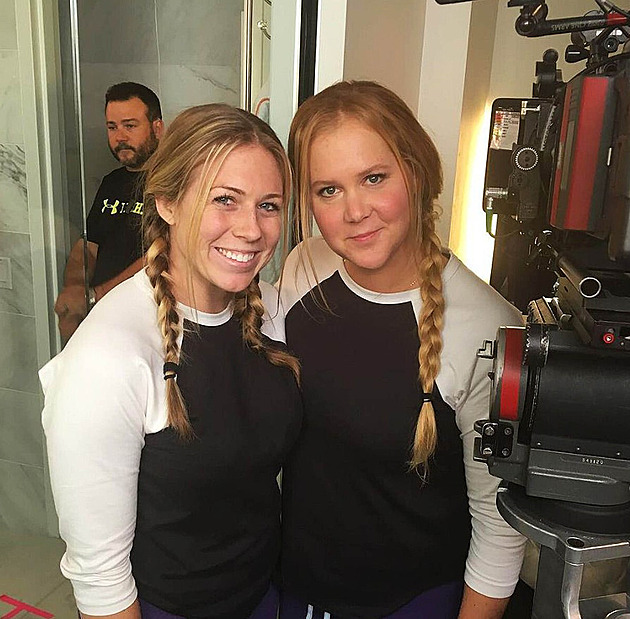 Slavní a jejich dabléři, kteří jim ve filmech kryjí záda