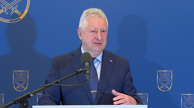 Ukrajina prohraje, ale jak? Babišově vládě je to fuk, Česku by to fuk být nemělo