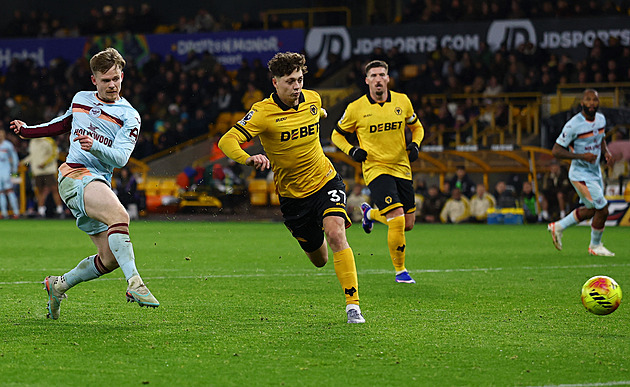 Šéfovat bude Krejčí, pan tvrďák. Zvolila reprezentace správného kapitána?