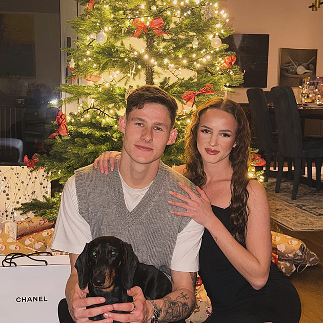 Vitík před baráží o mistrovství světa: Ega stranou, jde o hodně. Co mu dala Boloňa?