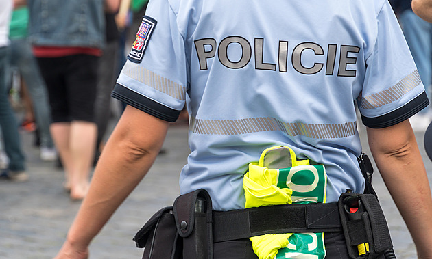 Systém výsluh je spíše skrytou pastí než fungujícím nástrojem. Nežijeme v roce 1925