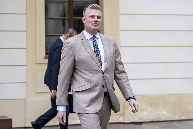 ANALÝZA: O strašlivé vojně s Turkem. Politik je vítěz i poražený v jednom roce