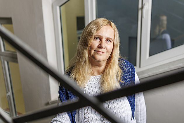 Není dobré děti zahltit dárky, Vánoce prověří i funkční rodiny, říká psycholožka