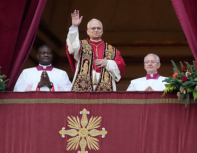 Křesťanská akce Svatý rok přináší Římu i naději na lepší dopravní obslužnost