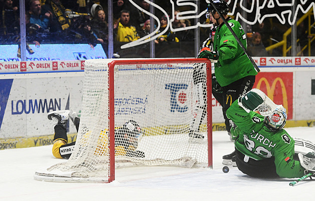 Mdlá Boleslav. Takový výkon nevede nahoru! hromoval po fiasku Pyrochta