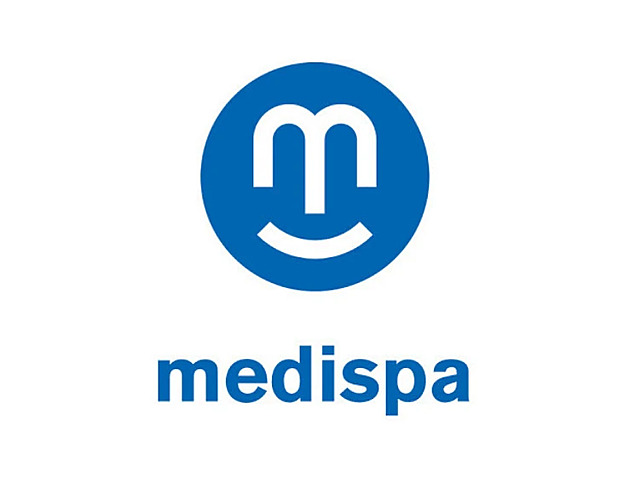 Kontroverze kolem autorství loga vyřešena, Mariánské Lázně zavádějí nový vizuál