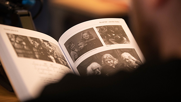 Vrah služek by dnes oběti hledal na internetu, líčí autor dalšího Hanáckého pitavalu