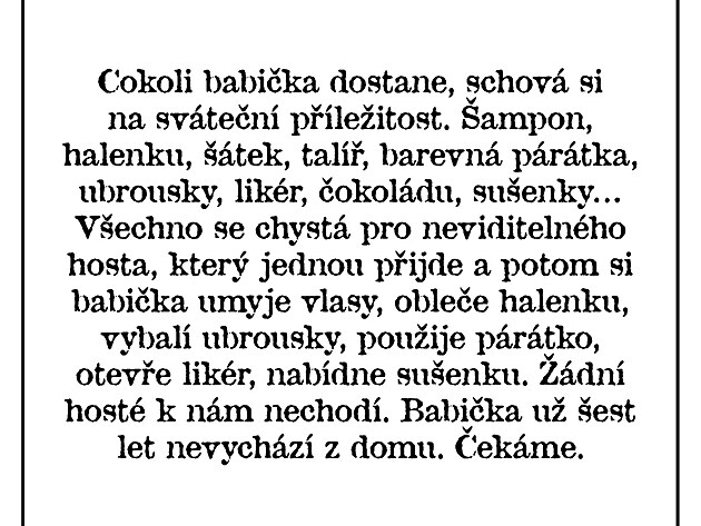 v�no�n� zlozvyk