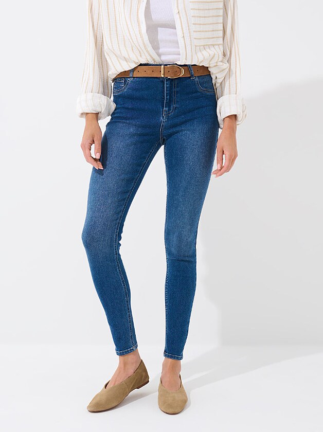 Stylov� a pohodln� outfity na ka�d� den