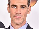 Eddie Cahill