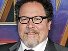 Jon Favreau