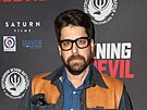 Adam Goldberg