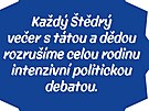 V�no�n� zlozvyk
