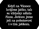 V�no�n� zlozvyk