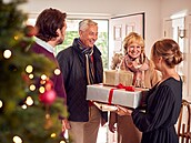 ilustra�ní snímek