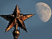 ilustra�ní snímek