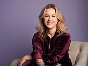 Monika Nápravníková