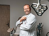 Konec reproduk�ního období �eny s sebou krom� obvyklých nával� horka �i...