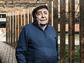 Pro� nám d�lá dob�e obdarovat o Vánocích blízké a jakou roli v tom hraje...