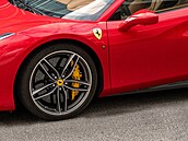 ilustra�ní snímek