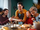 Ilustra�ní snímek