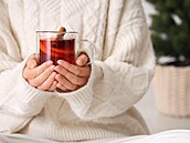 Ilustra�ní snímek