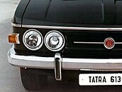 Druhé pokra�ování p�ehledu aut, která v roce 2025 oslavila významné narozeniny,...