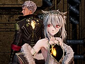 Code Vein 2