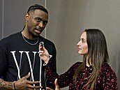 Ústí nad Labem, 21. 12. 2025. Basketbalová liga NBL, Sluneta Ústí nad Labem -...