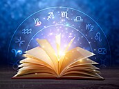 Ilustra�ní fotografie