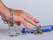 ilustra�ní snímek