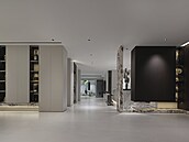 Zatímco v�t�ina �í�an� má zejména ve v�t�ích m�stech problém s po�ízením...