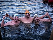 Nejstar�í otu�ilecká sout� v �eské republice, 79. ro�ník Memoriálu Alfreda...