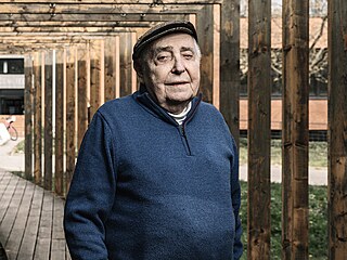 Pro� nám d�lá dob�e obdarovat o Vánocích blízké a jakou roli v tom hraje...