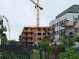 ilustra�ní snímek