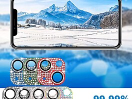 Aliexpress výb�r 2025