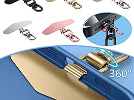 Aliexpress výb�r 2025