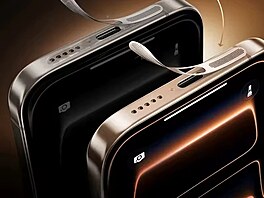 Aliexpress výb�r 2025