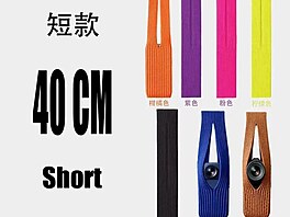 Aliexpress výb�r 2025