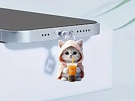 Aliexpress výb�r 2025