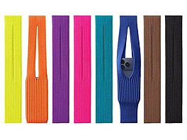 Aliexpress výb�r 2025