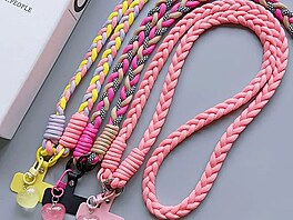 Aliexpress výb�r 2025