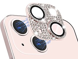 Aliexpress výb�r 2025