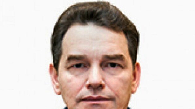 Rusk� gener�l odpov�dn� za opera�n� v�cvik Fanil Sarvarov (nedatov�no)