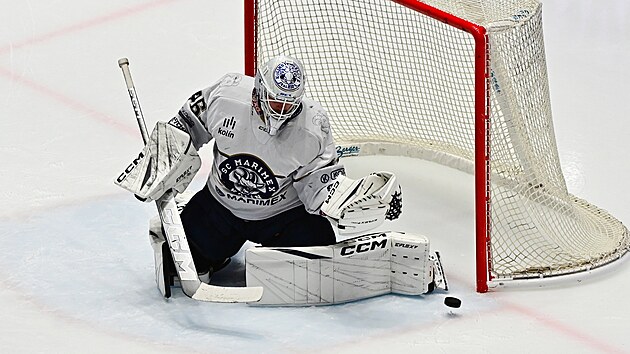 Hokey: Köln 50 yılın en iyi sezonunu yaşıyor